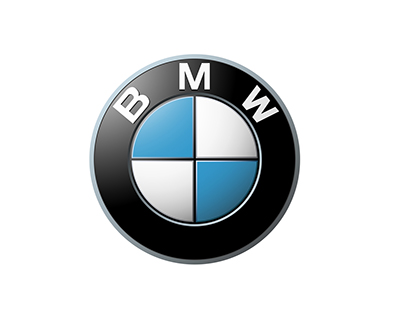 BMW Parts