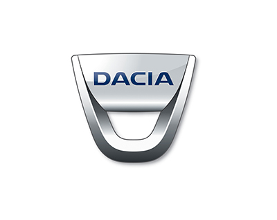 Dacia Parts