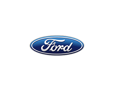 Ford Parts