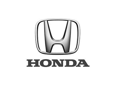 Honda Parts
