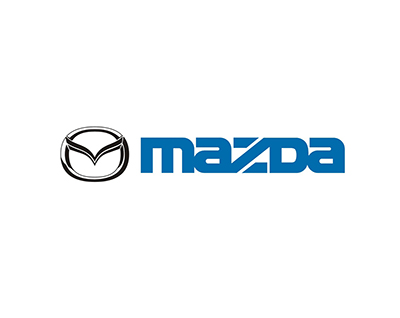 Mazda Parts
