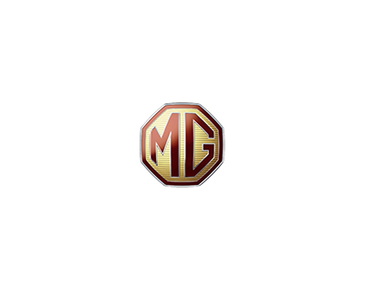 MG Parts
