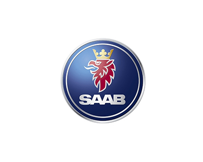 Saab Parts
