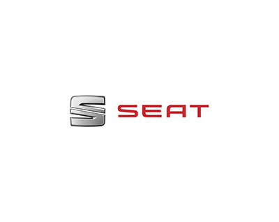Seat Parts