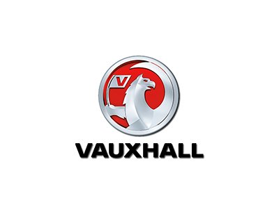 Vauxhall Parts
