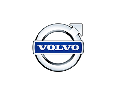 Volvo Parts